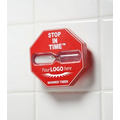 Shower Timer